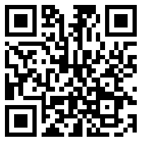 QR Code for Xgycd2o96MWr7EKJCZLdJgBrPHRjD2PdZv
