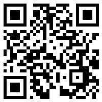 QR Code for XgycudZ25kxxgpwRdpHb8Zo7zjkhACWtKS