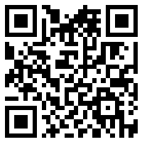 QR Code for XgydwBxkm1UbZeAd1EqDRZzBihNNvSeSwE