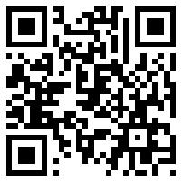 QR Code for XgyevKGAh6KZEWaeMAsCM2LUqEUj1YXxRb