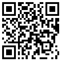 QR Code for Xgyf1K7M6REtDF4GDVFVbowX1kKy58LtXZ