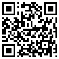 QR Code for Xgyf2hmfm2RxV1QkpyixWPujfYD2XLUpXS