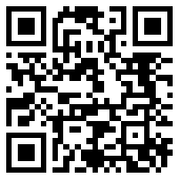 QR Code for XgyfevbyfPdUbByJNBtNHudB9Uhm2eARCD
