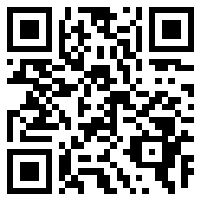 QR Code for XgyhCeoPXQcnUN4THy2LSSE2hJEqZP8gwd