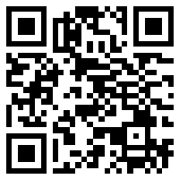 QR Code for XgyhL8PycE13RfohNpWcbWyXf2cHDhSNGS