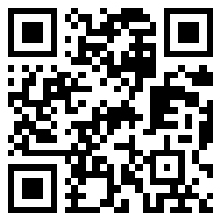 QR Code for XgyhZ7NAwDwZ2dSSMCFgMPME9onRG14U9F