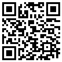 QR Code for XgyhecNqNHgbsa7zvRy6bcbTvSWv4a7W9R