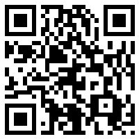 QR Code for Xgyhef4eZ7ioJYf2eQxrUtudYjLjRFgBru