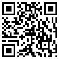 QR Code for Xgyi2va4dnqaCY9yx45sYZUsVBKcbN1wdj