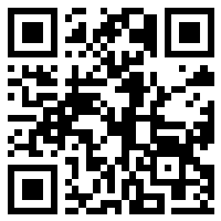 QR Code for XgymBA8TUkVjXHVsUxdps3KKS7gX98bFN4