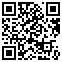 QR Code for XgymdLScBN8U6UTcW12yBKQpyoLixeFvUc
