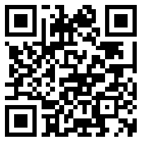 QR Code for Xgymqrg2qfNbuVFaMtFF2khMPGoHL4gHY1