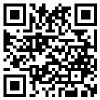 QR Code for XgynAGA2cbShn7bS23W6uryhkDAt4o4NnD