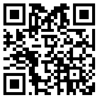 QR Code for XgynEXzJK7EWNjybiF4cJHCabCMh9gCCut
