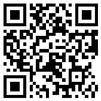 QR Code for XgynR6KB4B17dSSvQLaNEYNCcPVYUdUKuH