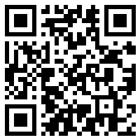 QR Code for XgyopECjZksYoSy4NZhQewvVhYgKyAd965
