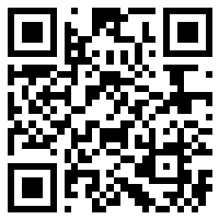QR Code for Xgyp52dZcD8QU9wvtwL2HjmXfBpXJHrgZY
