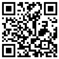 QR Code for XgypFp8AtTksUvKB41L18ya5vfaoC7SMyf