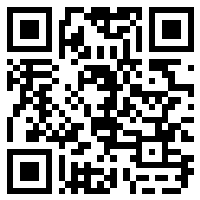QR Code for XgyqsCS22gChwceFXV2y9Sk88p6MAGnWEu