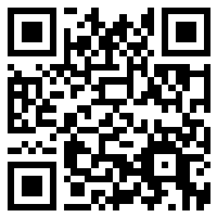 QR Code for XgyqvGqcmCgC6wtHqePESV4r8bbADH2ccf
