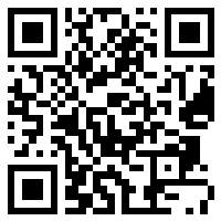 QR Code for XgyrfWoy6PRKYqFGiECkmQCsYSRTAVVmb5