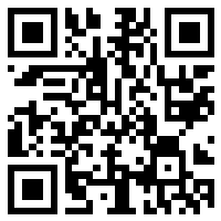 QR Code for XgysRsrTFNtt8dcgvijkcaV9zFMF5RaQ96
