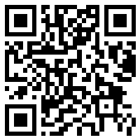 QR Code for XgytgUDPf9PNWqUpRUd2x4eo3JG5o7nYAQ