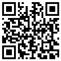 QR Code for Xgythv3LT7hR1SDvqKA7koayQbKEPwebxJ