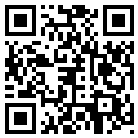 QR Code for XgytkXtmzPtXosmfgEC6JAwT8DDAKuH22E