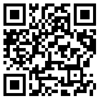 QR Code for XgyuWoSdesiNFFgnUBx3q1eSTVbs8eJ9G1