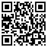 QR Code for XgyuhHBJZGdwjJWe79LgcRTtCn3XmhLPeQ