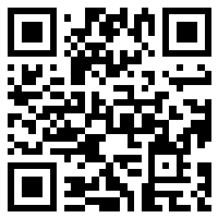 QR Code for XgyuhK7ttPkmyMvWfWMPRYvCDpwUNxZSGU
