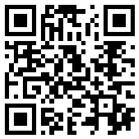 QR Code for XgyvbMCkDY5uLcDUoYqXDL7AwX67CB3KsT