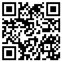 QR Code for XgywU3NKB8DsC3T5AC91tg2NYWPFg7eREM