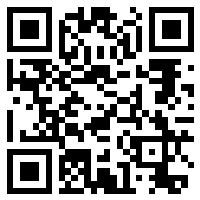 QR Code for XgywVHzCyQyDsU5wHYoqCS4bsSLySS62WJ