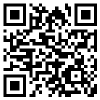 QR Code for Xgywj4zEXBAW7ffP3dv31tTHYa4FodHPB5