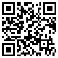 QR Code for Xgyx5uidogXSbd4d4SyX6zVHTZWdJnESa1