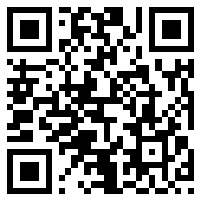 QR Code for XgyxaTYyPoSqYw4ZVNSPTS3JaUbJ7FbSxM