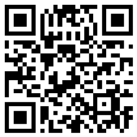 QR Code for XgyxjAeekFobNxArKB4j3Jip3NFZ6UnZPd