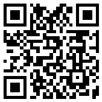 QR Code for Xgyz4PUmzPrHa6RYQpc5aFnfvpatF274Wp