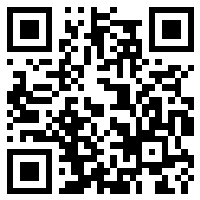 QR Code for XgyzYKo2fErEYbpdwL1SNFRwF1C1U5Ftgh