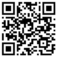QR Code for XgyzwFLC6641ejRBH16evTCw3Pg53FizYt