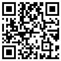 QR Code for Xgz1exbvV3EEDHMpmWRYgE8NhmLiFb8858