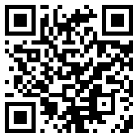 QR Code for Xgz2Frt4QmTA22JLDgEPEgePfDLKH2y3Pd
