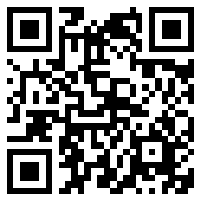 QR Code for Xgz2jYQKSSG13kENTCfPBTRLSUNvwtmTPs
