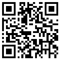 QR Code for Xgz2uXqcssWPbrKDKoWv4f3c2sDB8knagp