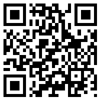QR Code for Xgz2yXAwx1UoK6BXfMMhta9w3T7Z8bizzE