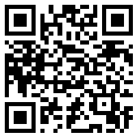 QR Code for Xgz3BeaefRy5NdKPpjGXFoLo6hnwe2Ekcs