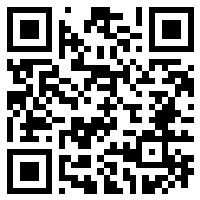 QR Code for Xgz3itrvCaSb2wvJTbnLHeW3bVTBAtsidw