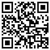 QR Code for Xgz3tPEPZ7VgpiGL8aTZX9aSE7HVr9xtE4